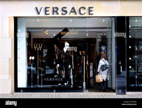 buy versace condos london|versace outlet uk online.